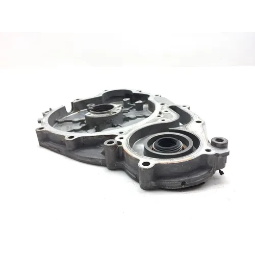Inner Stator Cover 2010 Polaris Ranger Crew 800 4x4 EFI 3081 7
