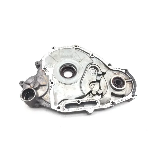 Inner Stator Cover 2010 Polaris Ranger Crew 800 4x4 EFI 3081 12