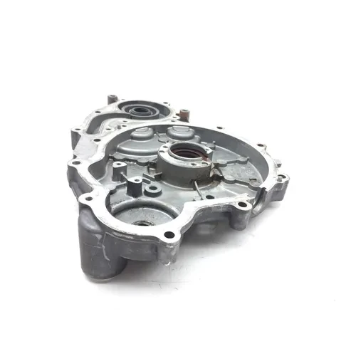 Inner Stator Cover 2010 Polaris Ranger Crew 800 4x4 EFI 3081 11