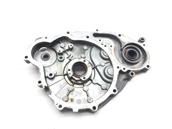 Inner Stator Cover 2010 Polaris Ranger Crew 800 4x4 EFI 3081