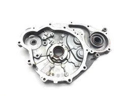 Inner Stator Cover 2010 Polaris Ranger Crew 800 4x4 EFI 3081