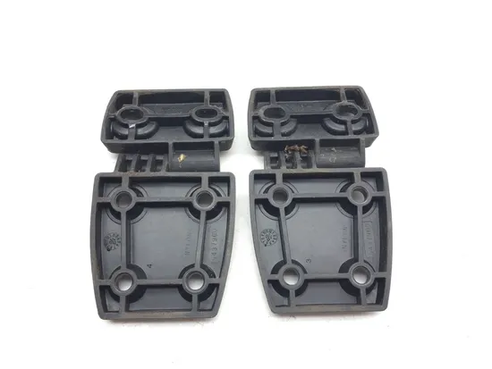 Hood Hinges 2010 Polaris Ranger Crew 800 4x4 EFI 3081