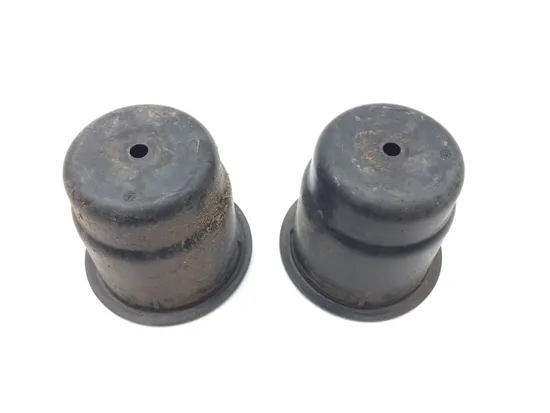 Cup Holders 2010 Polaris Ranger Crew 800 4x4 EFI 3081