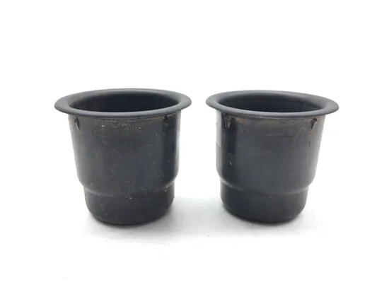 Cup Holders 2010 Polaris Ranger Crew 800 4x4 EFI 3081