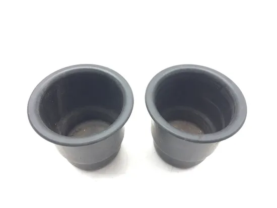 Cup Holders 2010 Polaris Ranger Crew 800 4x4 EFI 3081