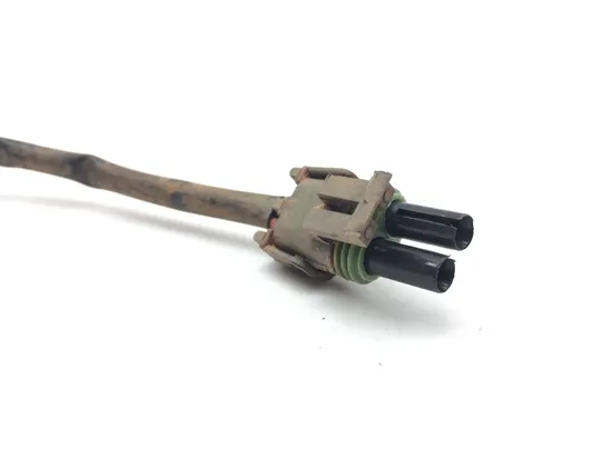 Solid State Relay 2010 Polaris Ranger Crew 800 4x4 EFI 3081