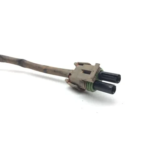 Solid State Relay 2010 Polaris Ranger Crew 800 4x4 EFI 3081 7