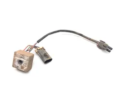 Solid State Relay 2010 Polaris Ranger Crew 800 4x4 EFI 3081