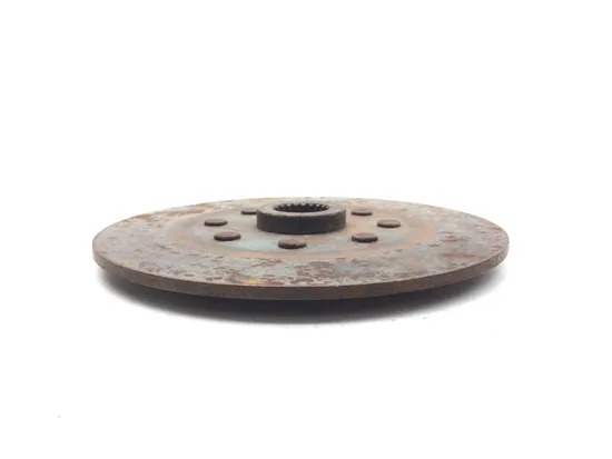 Parking Brake Rotor 2010 Polaris Ranger Crew 800 4x4 EFI 3081