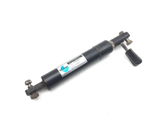 Steering Shaft Shock 2010 Polaris Ranger Crew 800 4x4 EFI 3081