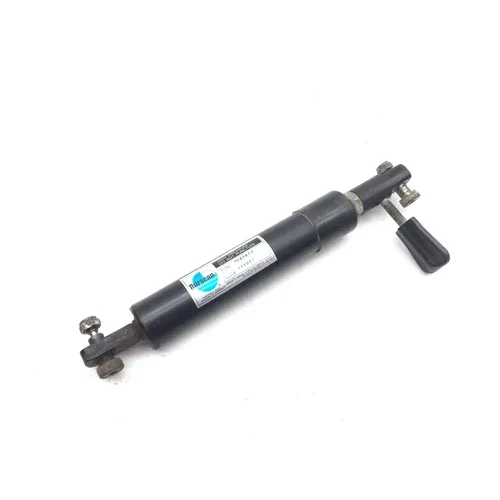 Steering Shaft Shock 2010 Polaris Ranger Crew 800 4x4 EFI 3081 5