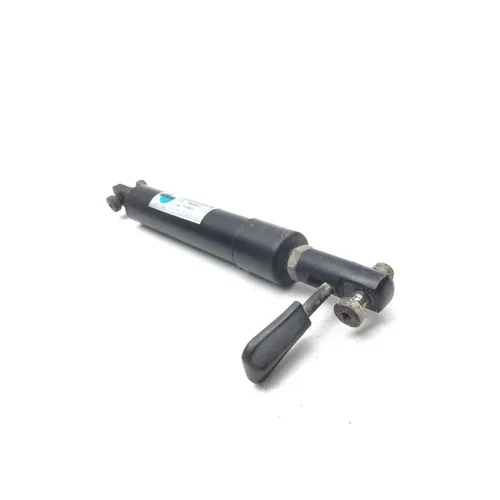 Steering Shaft Shock 2010 Polaris Ranger Crew 800 4x4 EFI 3081 3