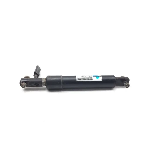 Steering Shaft Shock 2010 Polaris Ranger Crew 800 4x4 EFI 3081 7