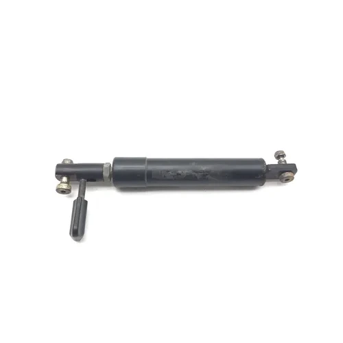 Steering Shaft Shock 2010 Polaris Ranger Crew 800 4x4 EFI 3081 8