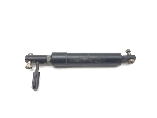 Steering Shaft Shock 2010 Polaris Ranger Crew 800 4x4 EFI 3081