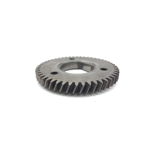 Engine Crank Shaft Gear 2010 Polaris Ranger Crew 800 4x4 EFI 3081 6
