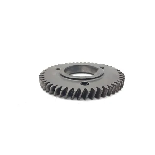Engine Crank Shaft Gear 2010 Polaris Ranger Crew 800 4x4 EFI 3081 5