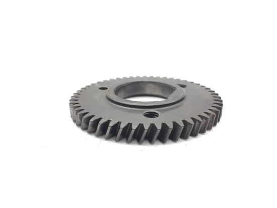 Engine Crank Shaft Gear 2010 Polaris Ranger Crew 800 4x4 EFI 3081