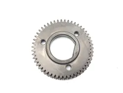 Engine Crank Shaft Gear 2010 Polaris Ranger Crew 800 4x4 EFI 3081