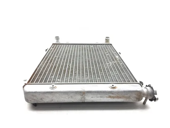 Engine Radiator Cooling 2010 Polaris Ranger Crew 800 4x4 EFI 3081 x