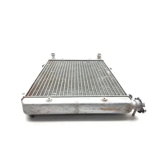 Engine Radiator Cooling 2010 Polaris Ranger Crew 800 4x4 EFI 3081 x 13