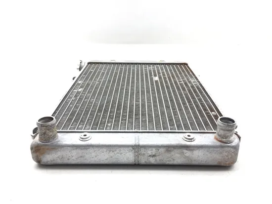 Engine Radiator Cooling 2010 Polaris Ranger Crew 800 4x4 EFI 3081 x