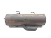 Exhaust Pipe Muffler 2010 Polaris Ranger Crew 800 4x4 EFI 3081 x