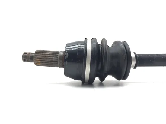 Front Passenger Right Axle 2010 Polaris Ranger Crew 800 4x4 EFI 3081