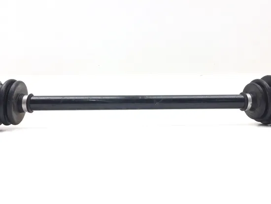 Front Passenger Right Axle 2010 Polaris Ranger Crew 800 4x4 EFI 3081