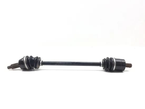 Front Passenger Right Axle 2010 Polaris Ranger Crew 800 4x4 EFI 3081