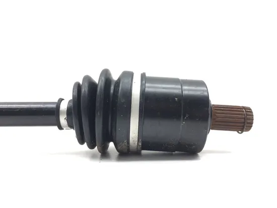 Front Passenger Right Axle 2010 Polaris Ranger Crew 800 4x4 EFI 3081