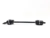 Front Passenger Right Axle 2010 Polaris Ranger Crew 800 4x4 EFI 3081