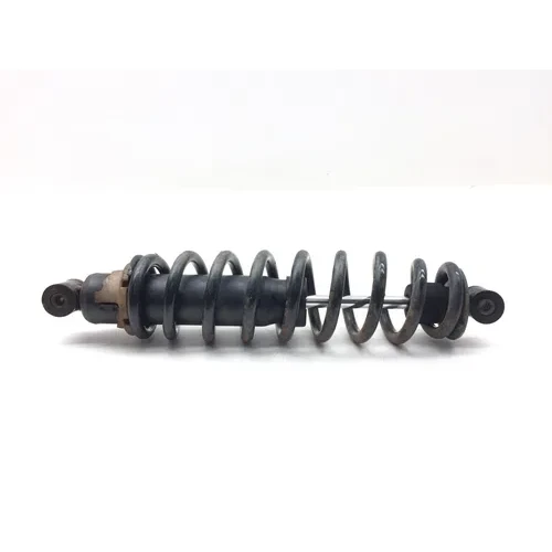 Front Shocks Suspension 2010 Polaris Ranger Crew 800 4x4 EFI 3081 11