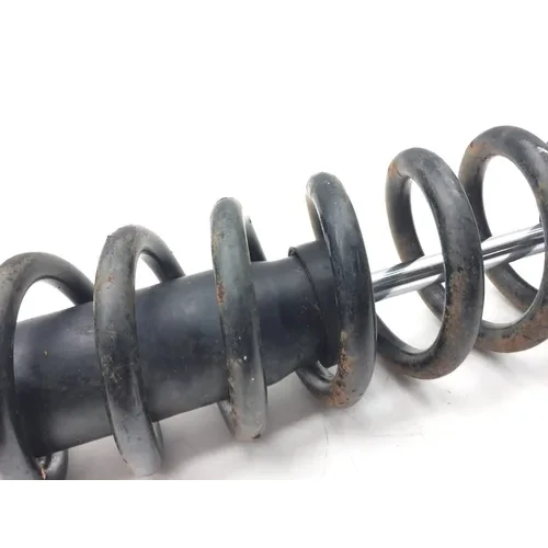 Front Shocks Suspension 2010 Polaris Ranger Crew 800 4x4 EFI 3081 13