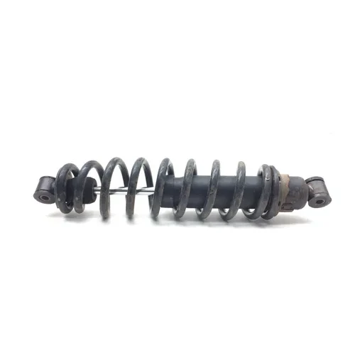 Front Shocks Suspension 2010 Polaris Ranger Crew 800 4x4 EFI 3081 5