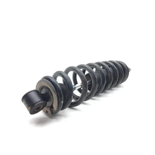 Front Shocks Suspension 2010 Polaris Ranger Crew 800 4x4 EFI 3081 7
