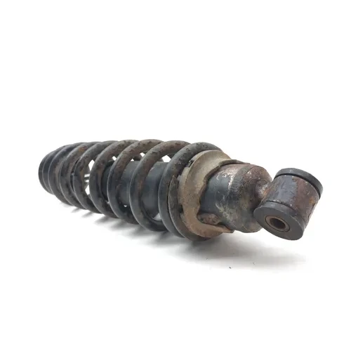 Front Shocks Suspension 2010 Polaris Ranger Crew 800 4x4 EFI 3081 19