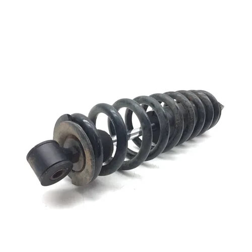 Front Shocks Suspension 2010 Polaris Ranger Crew 800 4x4 EFI 3081 17