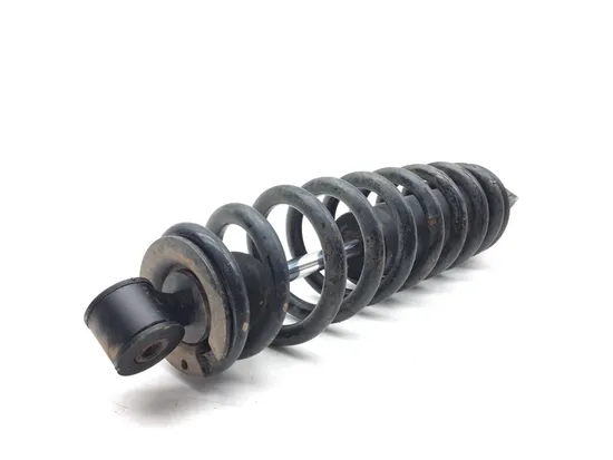 Front Shocks Suspension 2010 Polaris Ranger Crew 800 4x4 EFI 3081