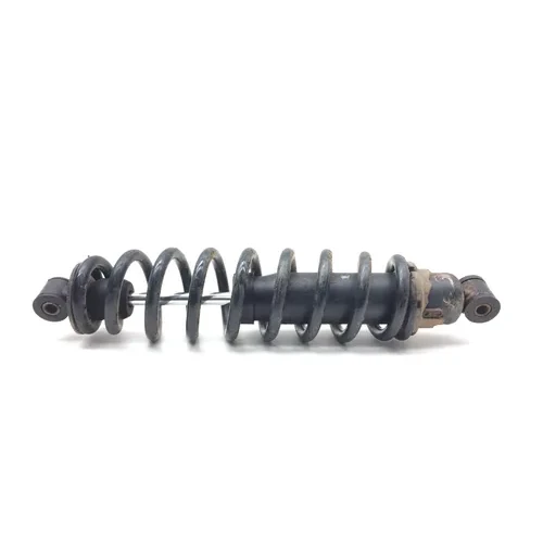 Front Shocks Suspension 2010 Polaris Ranger Crew 800 4x4 EFI 3081 15
