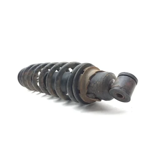 Front Shocks Suspension 2010 Polaris Ranger Crew 800 4x4 EFI 3081 9
