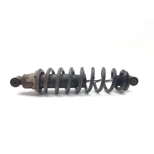 Front Shocks Suspension 2010 Polaris Ranger Crew 800 4x4 EFI 3081 21