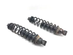 Front Shocks Suspension 2010 Polaris Ranger Crew 800 4x4 EFI 3081