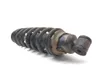 Front Shocks Suspension 2010 Polaris Ranger Crew 800 4x4 EFI 3081