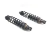 Front Shocks Suspension 2010 Polaris Ranger Crew 800 4x4 EFI 3081
