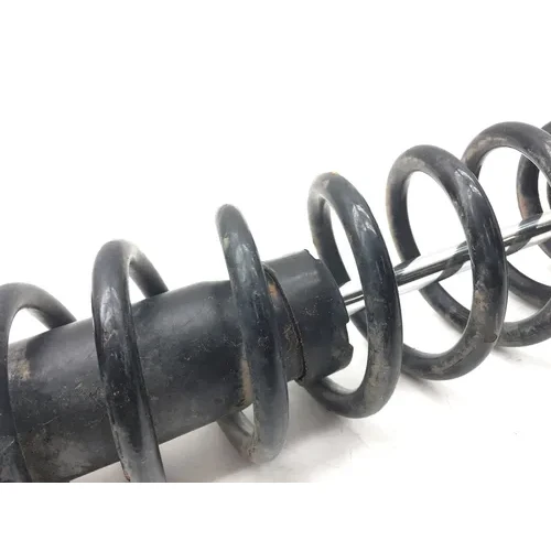 Rear Shocks Suspension 2010 Polaris Ranger Crew 800 4x4 EFI 3081 13