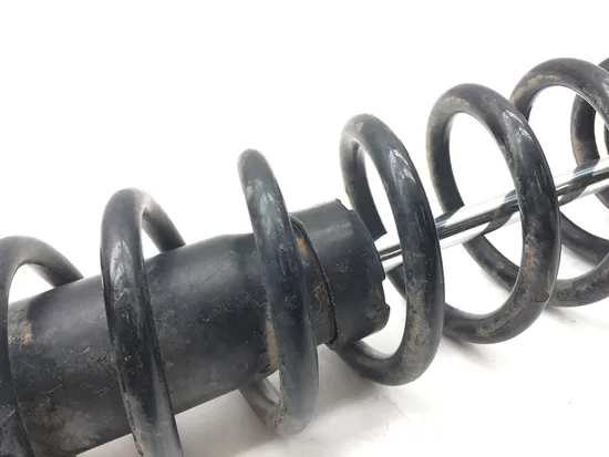 Rear Shocks Suspension 2010 Polaris Ranger Crew 800 4x4 EFI 3081