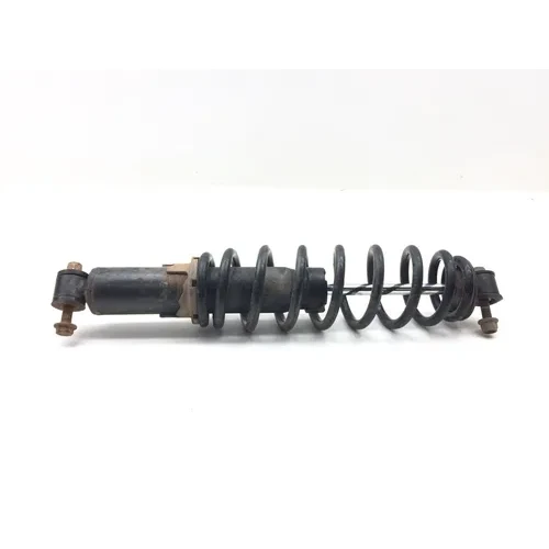 Rear Shocks Suspension 2010 Polaris Ranger Crew 800 4x4 EFI 3081 21
