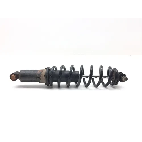 Rear Shocks Suspension 2010 Polaris Ranger Crew 800 4x4 EFI 3081 11