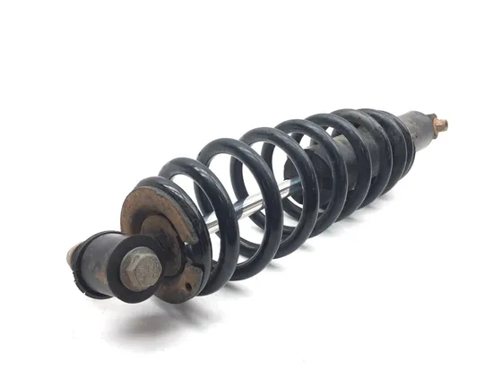 Rear Shocks Suspension 2010 Polaris Ranger Crew 800 4x4 EFI 3081